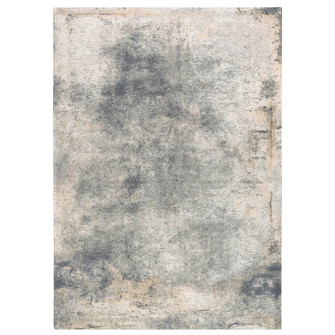 Ковер LOFT GRAY (Magic Home Unique Collection)